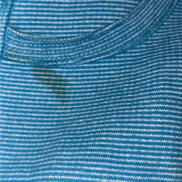 Lululemon full zip scuba jacket - Picture 2 of 4